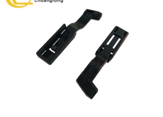 Wincor Nixdorf 2050 XE ATM Abre-carrinho esquerdo e direito 01750046531 01750046532 Peças originais Envio rápido