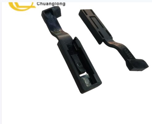 Wincor Nixdorf 2050 XE ATM Abre-carrinho esquerdo e direito 01750046531 01750046532 Peças originais Envio rápido