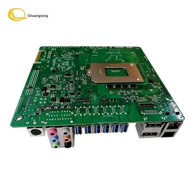 NCR Estoril Motherboard Intel Haswell PCB principal P/N 445-0769935 / 4450769935