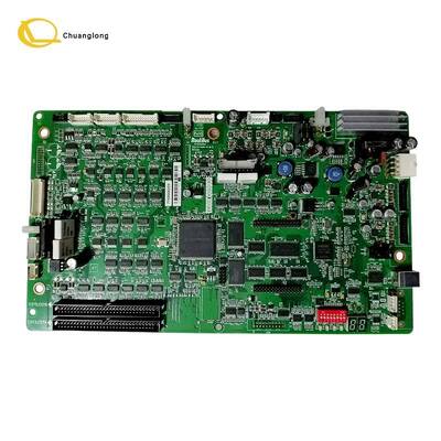 Bom preço Hyosung ATM Peças sobressalentes V1 Placa de circuito montada PCB principal P/N S7650000209/7650000209 on-line