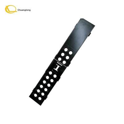 Diebold Nixdorf / Wincor Nixdorf OPTEVA Cassette Keypad Cover P/N 49-024312-000A / 49024312000A