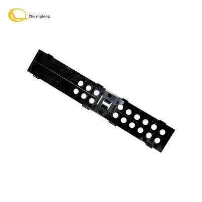 Diebold Nixdorf / Wincor Nixdorf OPTEVA Cassette Keypad Cover P/N 49-024312-000A / 49024312000A