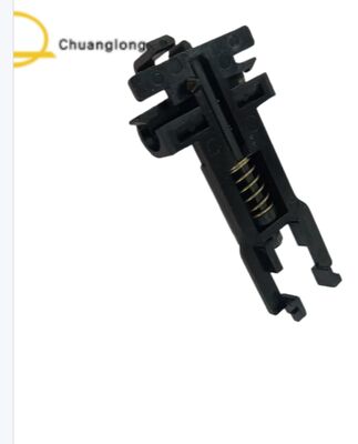 01750186901 Peças de ATM Wincor Sensor CMD-V5 Módulo V