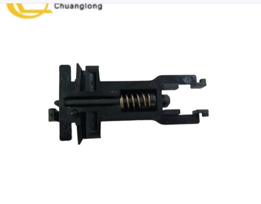 01750186901 Peças de ATM Wincor Sensor CMD-V5 Módulo V