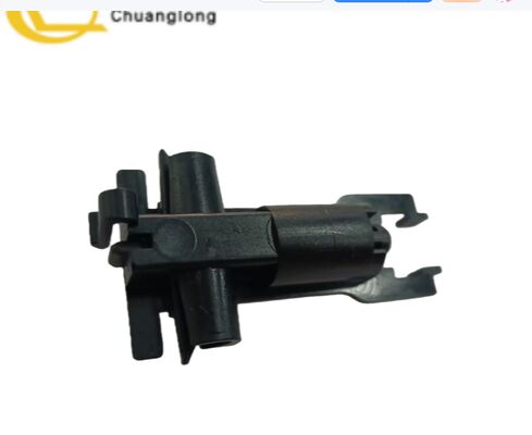 Sensor do módulo V do caixa eletrônico CMD-V5 Wincor Nixdorf genuíno 01750186901 – Compatível com OEM. Envio rápido.