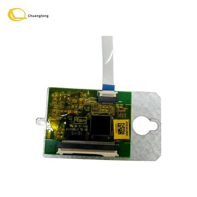NCR ATM Parts 6687  Controller for Touchscreen P/N 009-0030201, 0090030201