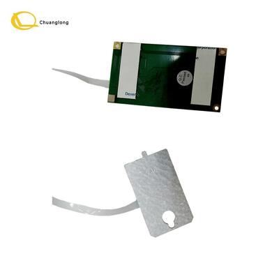 NCR ATM Parts 6687  Controller for Touchscreen P/N 009-0030201, 0090030201