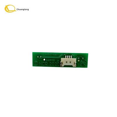 Bom preço Peça de Reposição NCR S2 Ncr Selfserv Divert Sensor Board 445-0740237/4450740237 on-line