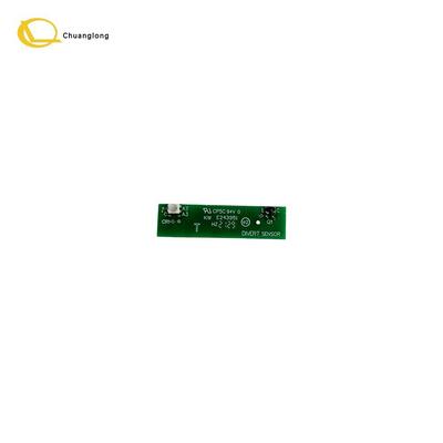 Peça de Reposição NCR S2 Ncr Selfserv Divert Sensor Board 445-0740237/4450740237