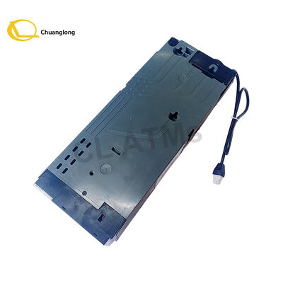 MEI Cashflow 7000 Series Change Manager CF 7472 Coin Changer P/N 794924002 for ATM Kiosk Coffee and Snacks Machines