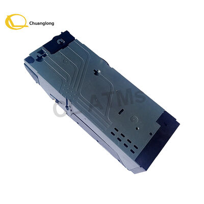 Máquina de Café para Quiosque ATM Máquina de Snacks MEI Cashflow 7000 Series Gerenciador de Troco de Moedas CF 7472 Trocador de Moedas P/N 794924002