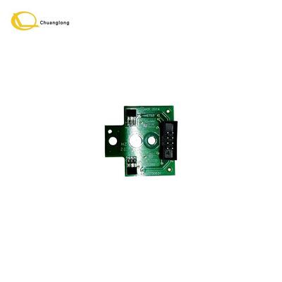 Bom preço NCR S2 Painel de controlo do distribuidor ATM Novo P/N 445-0767206 / 4450767206 on-line