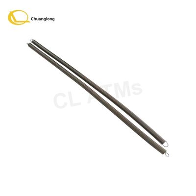 Diebold Nixdorf Cassette Spring 19-035058-000A Cash Cassette de substituição de moagem