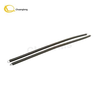 Diebold Nixdorf Cassette Spring 19-035058-000A Cash Cassette de substituição de moagem