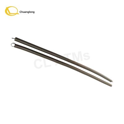 Diebold Nixdorf Cassette Spring 19-035058-000A Cash Cassette de substituição de moagem