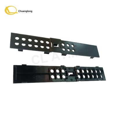 Diebold ATM Peças Cash Cassette teclado com fechadura & Key Set 49024312000A Diebold ATM Caixa de caixa