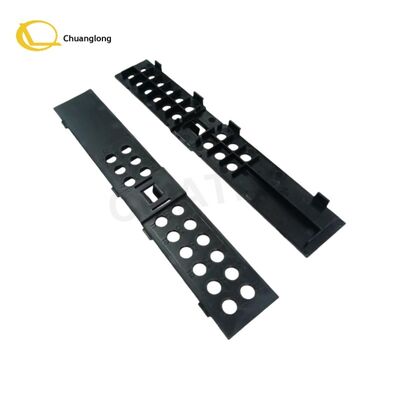 Diebold ATM Peças Cash Cassette teclado com fechadura & Key Set 49024312000A Diebold ATM Caixa de caixa