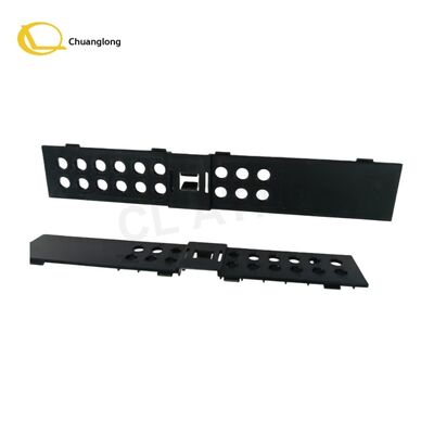 Diebold ATM Peças Cash Cassette teclado com fechadura & Key Set 49024312000A Diebold ATM Caixa de caixa