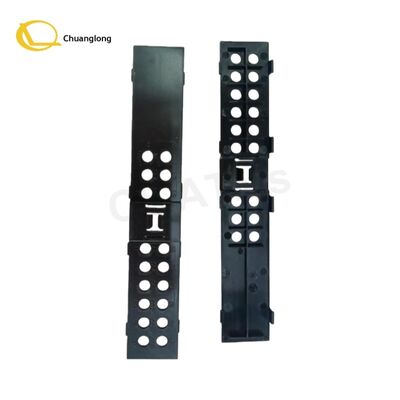 Diebold ATM Peças Cash Cassette teclado com fechadura & Key Set 49024312000A Diebold ATM Caixa de caixa