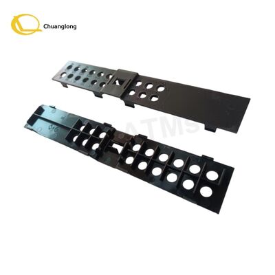 Diebold ATM Peças Cash Cassette teclado com fechadura & Key Set 49024312000A Diebold ATM Caixa de caixa