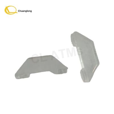 Peças de ATM 445-0761208-100 NCR Self-Service S2 Máquinas ATM NCR S2 Prism
