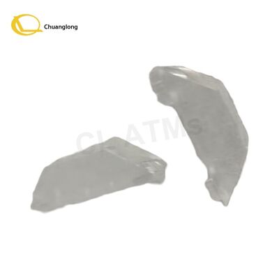 Peças de ATM 445-0761208-100 NCR Self-Service S2 Máquinas ATM NCR S2 Prism