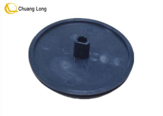 O dinheiro das peças sobresselentes do ATM conta a engrenagem 69 6*69*5 da glória EV8626 da máquina de classificação do dinheiro