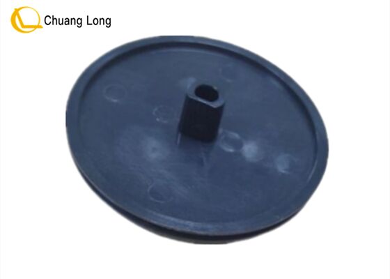 O dinheiro das peças sobresselentes do ATM conta a engrenagem 69 6*69*5 da glória EV8626 da máquina de classificação do dinheiro