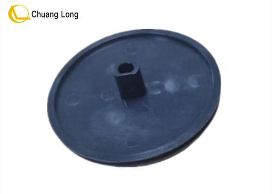 O dinheiro das peças sobresselentes do ATM conta a engrenagem 69 6*69*5 da glória EV8626 da máquina de classificação do dinheiro