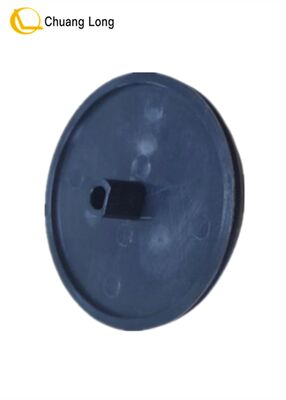 O dinheiro das peças sobresselentes do ATM conta a engrenagem 69 6*69*5 da glória EV8626 da máquina de classificação do dinheiro