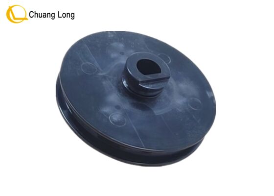 O dinheiro das peças sobresselentes do ATM conta a engrenagem 53 8*53*8 da glória EV8626 da máquina de classificação do dinheiro