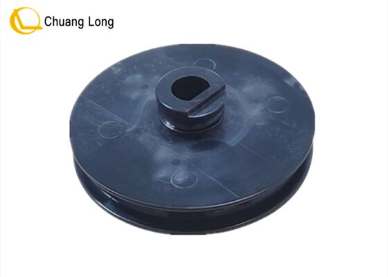 O dinheiro das peças sobresselentes do ATM conta a engrenagem 53 8*53*8 da glória EV8626 da máquina de classificação do dinheiro