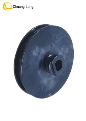 O dinheiro das peças sobresselentes do ATM conta a engrenagem 53 8*53*8 da glória EV8626 da máquina de classificação do dinheiro