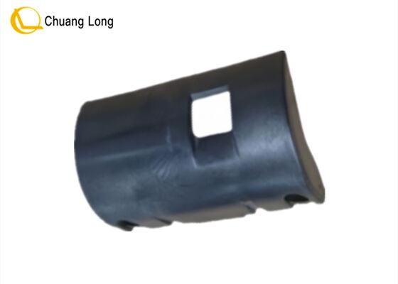 Bancomat Peças sobressalentes Contadores de dinheiro Máquina de triagem de dinheiro Glory EV8626 Placa de proteção média 2614600105