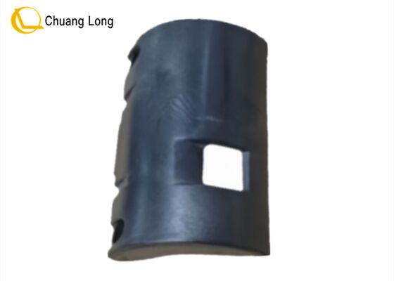 Bancomat Peças sobressalentes Contadores de dinheiro Máquina de triagem de dinheiro Glory EV8626 Placa de proteção média 2614600105