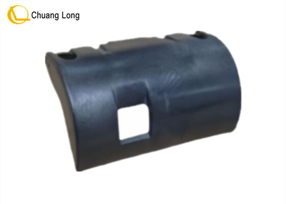 Bancomat Peças sobressalentes Contadores de dinheiro Máquina de triagem de dinheiro Glory EV8626 Placa de proteção média 2614600105