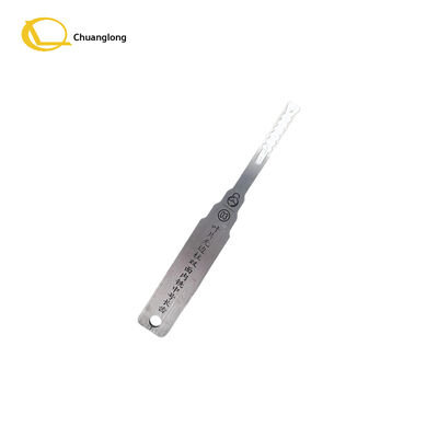 Grandmaster 10-Piece Set Lock Pick Tool para C-Grade Safes fechaduras de carro / motocicleta & fechaduras de trânsito