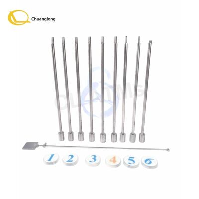 Grandmaster 70040 Ferramenta Profissional Dormakaba de Abertura de Fechaduras Não Destrutiva Exploração Tecnologia de Posicionamento Perto de Mim