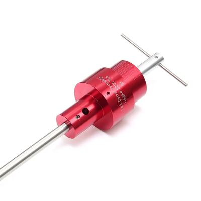 Ferramentas de abertura de fechaduras Grandmaster LaGard 2200 para a marca LaGard