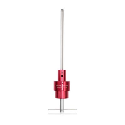 Bom preço Ferramentas de abertura de fechaduras Grandmaster LaGard 2200 para a marca LaGard on-line