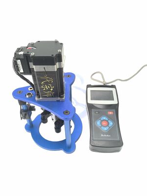 Grandmaster Auto Code-finder para Cofres Mecânicos e ATM