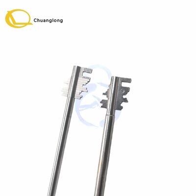 Master Grand® CB30 Ferramenta de abertura de fechadura não destrutiva para o KABA-CB30 alemão com tecnologia de chave de sonda e combinação