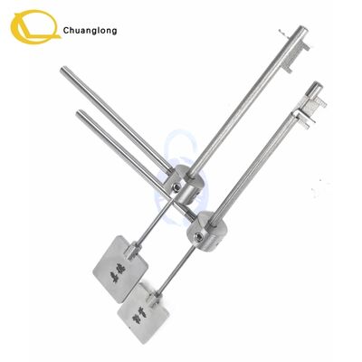 Ferramenta Profissional de Manutenção de Fechaduras Master Grand® Gard Tool para Fechaduras Gard Design de Peça Única