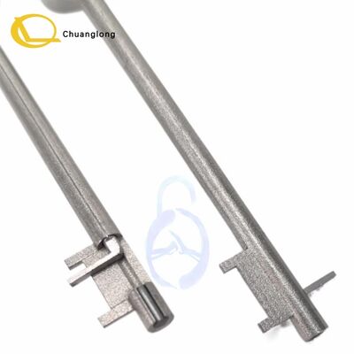 Ferramenta Profissional de Manutenção de Fechaduras Master Grand® Gard Tool para Fechaduras Gard Design de Peça Única