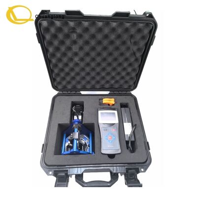 Bom preço Decodificador automático de combinação para fechaduras de caixa e caixas eletrônicos on-line