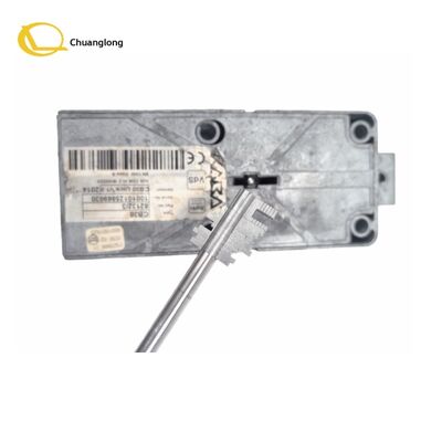 Bom preço Conjunto de Ferramentas de Abertura de Fechaduras Grandmaster CB30 Decodificação Precisa de Chaves para Fechaduras KABA-CB30 on-line