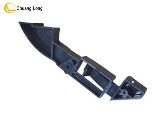 Peças de reposição para caixas eletrônicos Contadores de dinheiro Máquina de classificação de dinheiro Glory EV8626 Barra de bloqueio esquerda 2614602406