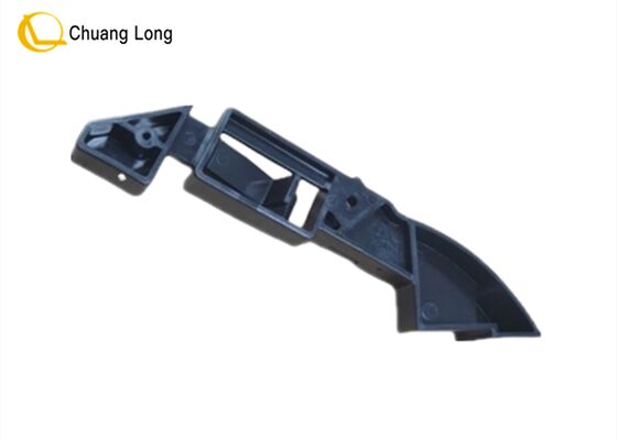 Peças de reposição para caixas eletrônicos Contadores de dinheiro Máquina de classificação de dinheiro Glory EV8626 Barra de bloqueio esquerda 2614602406