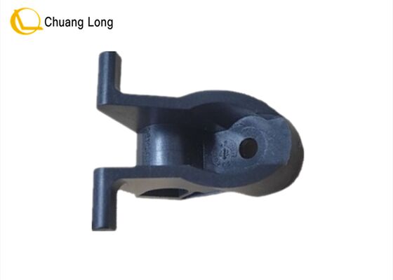 Peças de Reposição para Caixas Eletrônicos Contadores de Dinheiro Máquina de Classificação de Dinheiro Glory EV8626 Peça de Reposição 2614608501