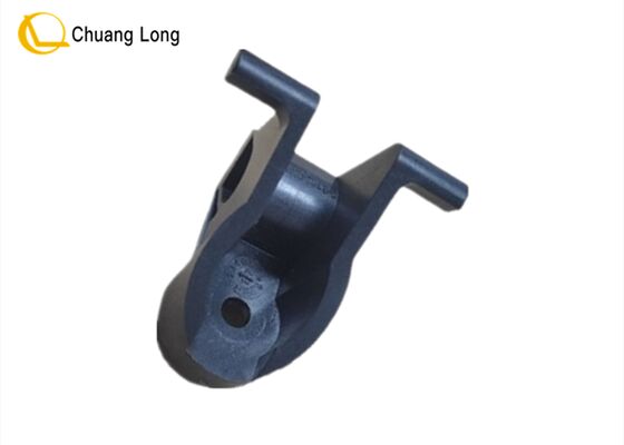 Peças de Reposição para Caixas Eletrônicos Contadores de Dinheiro Máquina de Classificação de Dinheiro Glory EV8626 Peça de Reposição 2614608501